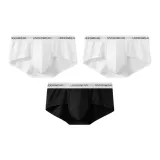 2 Белый + Черный