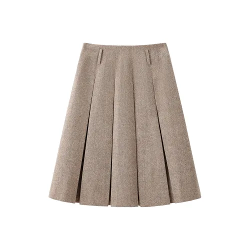 LEDIN Повседневные короткие юбки для женщин