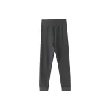 Темный Фотиния Серый-7A Антибактериальный/Анти-клещ