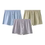 Синий + Желтый + Серый