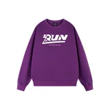 Фиолетовый