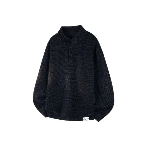 AOPAISHARK Унисекс T-рубашки