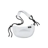 Белый тубас