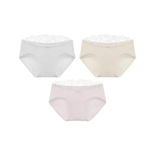 Herbal Primer Женские Трусики-бикини