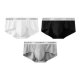 Белый + Черный + Серый