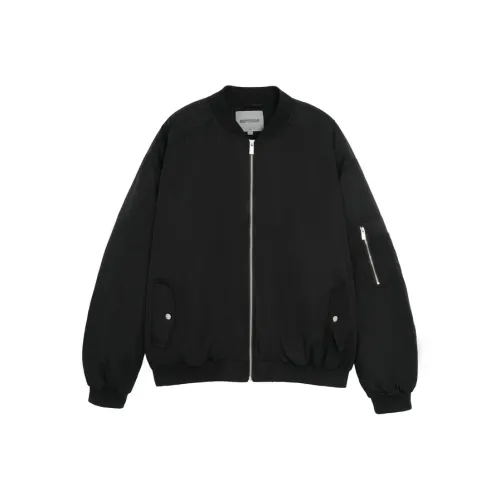 Bodydream Boundless Journey · Wherever Зимний пуховик Мужской