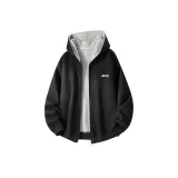 Чистый чёрный