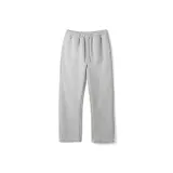 Light Photinia Gray (Cropped + Fleece Lining)  
Светлый Фотиния Серый (Укороченный + Подкладка из Флиса)