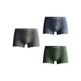 С принтом, 100% хлопок, группа E [3 упаковки]