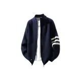 Темно-синий, цвет сажи