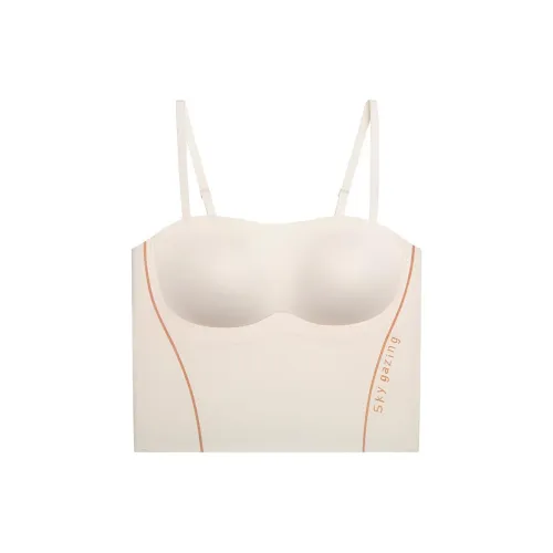 Herbal Primer Женские Майки