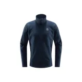 Таен Синий/3N5