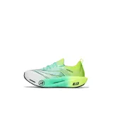 2506-DW Lime Green [Бесстрашный Бег]