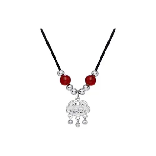 Crisp Creek Сплав Подвески Унисекс