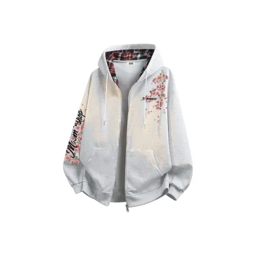 Мумин Унисекс Свитшоты