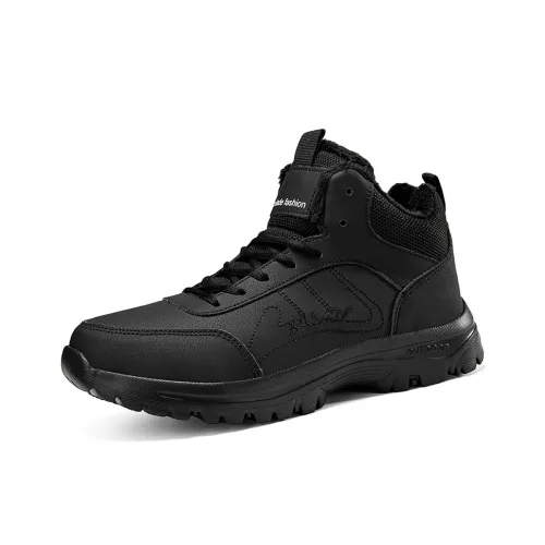 WAVECREST Устойчивый к истиранию Термический Короткий Аутдор Мужской