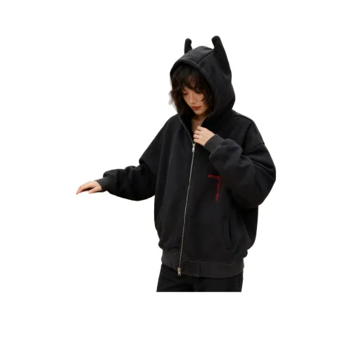 OKPI Унисекс Свитшоты