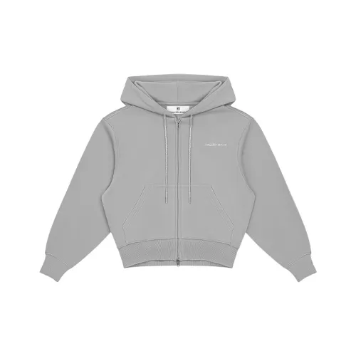 CALLED BACK Женские Свитшоты