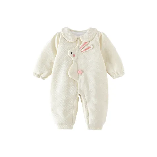 Chiaus Crawlers для малышей