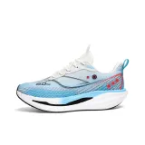 Белый Синий