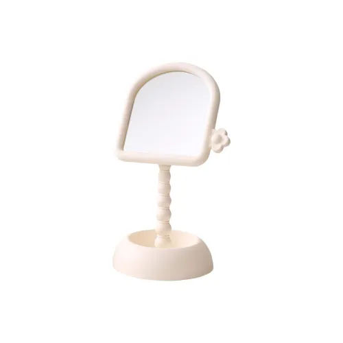 YUNNA MAKE UP Зеркала Унисекс