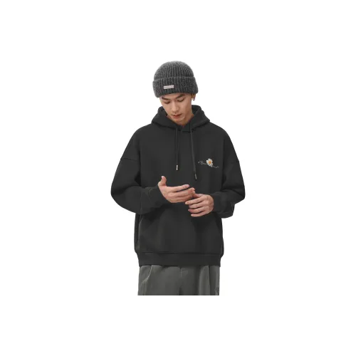 GWIT Мужские Свитшоты