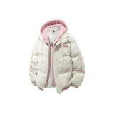 Абрикосовый