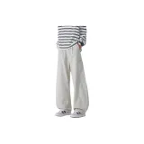 Айвори Белый [100% хлопок]