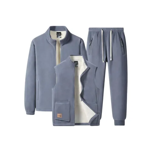 Zomuros Повседневная спортивная одежда унисекс