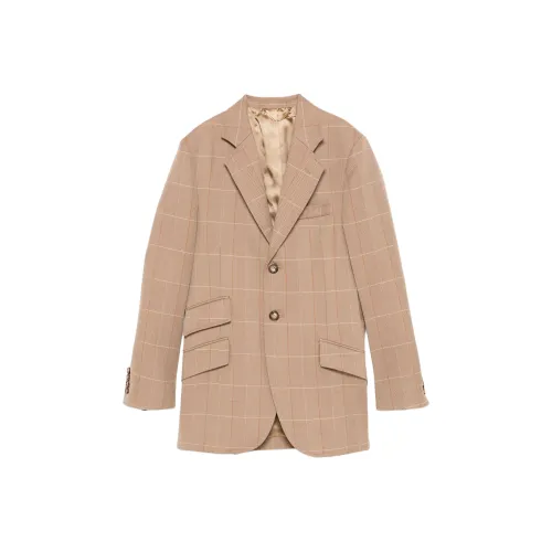 VICTORIA BECKHAM Бизнес-костюм женский