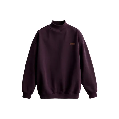 SNOOPY Унисекс Свитшоты