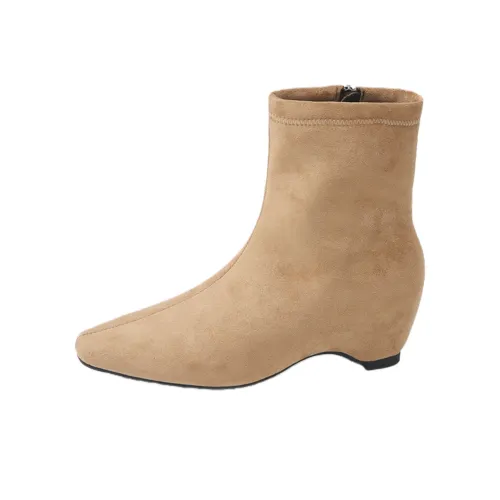 Betu Женские ботильоны