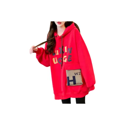 ZEKIKO STUDIO Свитшот Женские