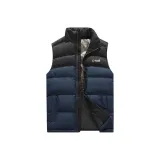 Полуночный синий