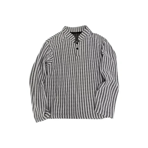 Hypeyourself Унисекс Свитшоты