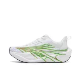 Qianniao Фрукт Зеленый (Полная длина, Анти-Твист, Карбоновая плита)