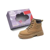 Желтый [Премиум Улучшенный - Более Удобный и Прочный]