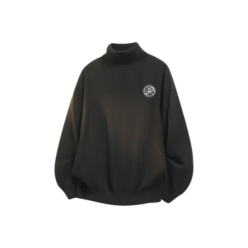 JEANSWEST Унисекс Свитера