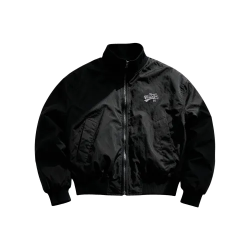 Struggle Vintage95 Куртка Женская