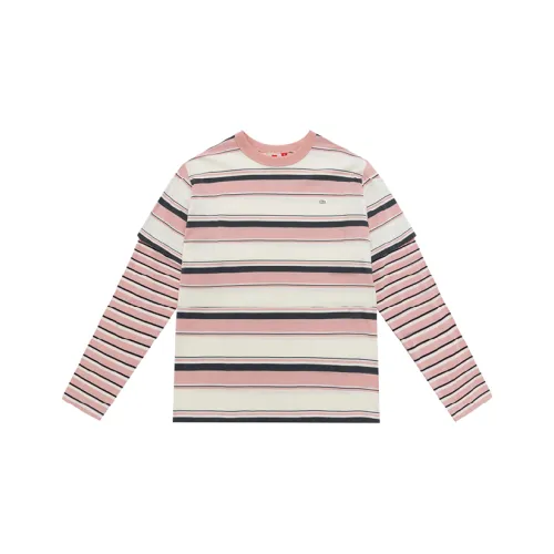 Checkitout Унисекс Свитшоты