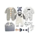 Милый Широ Подарочный предмет D