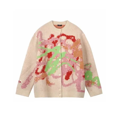 M MAICCO Мужской Трикотаж