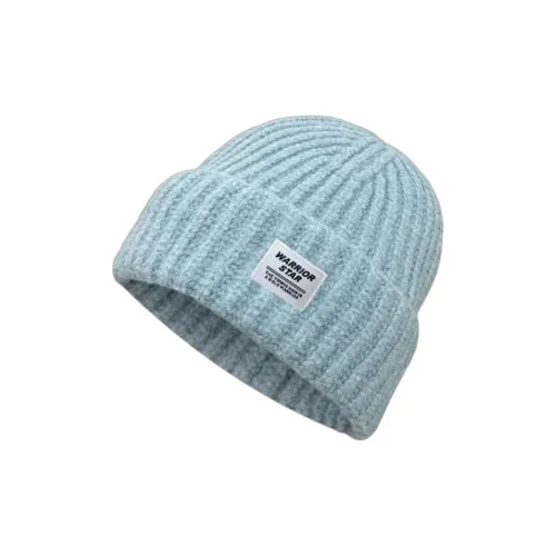 Warrior Полиэстер Шапки-бини Унисекс