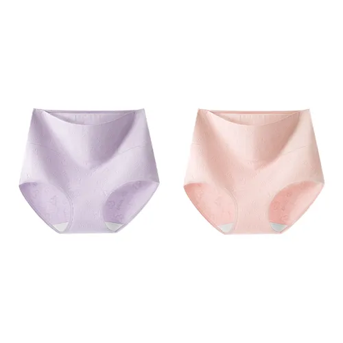 Herbal Primer Женские Трусики-бикини