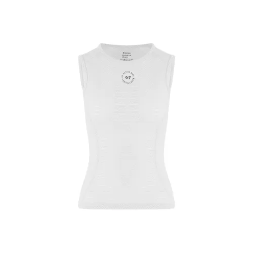 H7 Женское велотермобелье