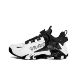 Чёрно-белый