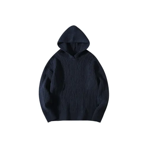 QEWBG Унисекс Трикотаж