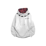 Туманно-серый