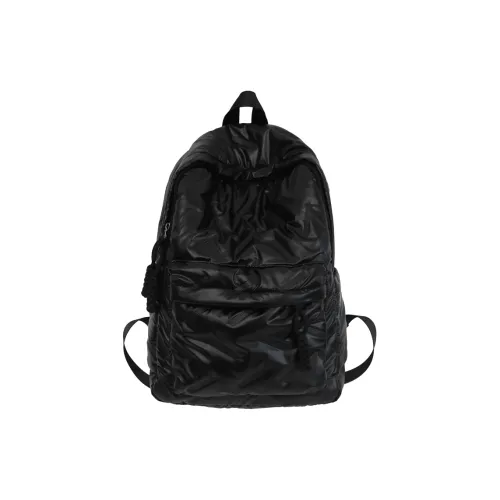 Idle Moon Рюкзаки Женские