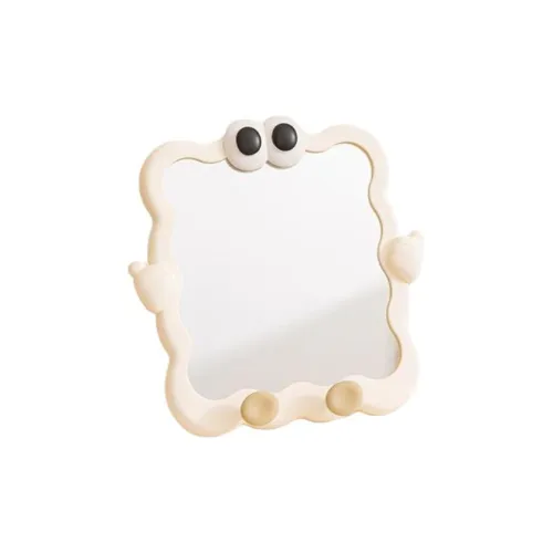 KEWANHONG MAKE UP Зеркала Унисекс